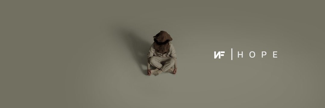 Olúwaṣeun banner