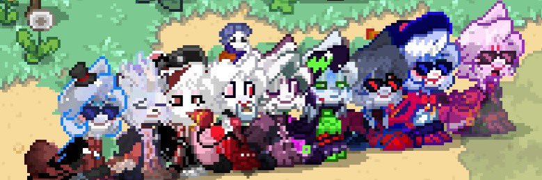 🎲 • RS / Bluff • 🦈 banner