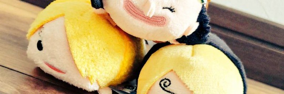 header image