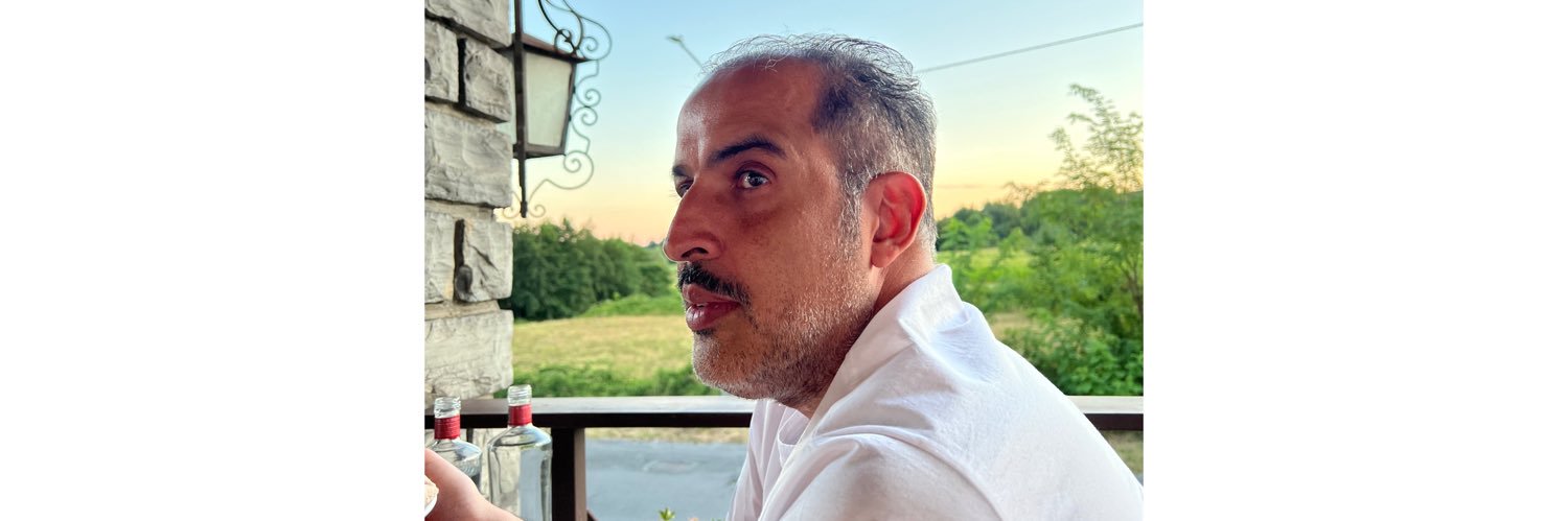 Talhusinan_'s profile banner image