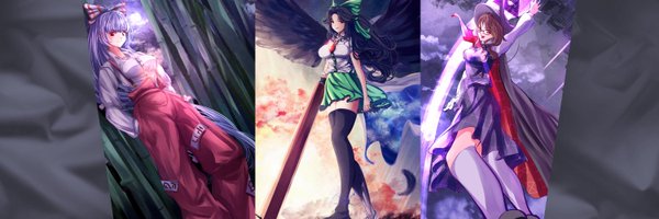 No23kappagatari Profile Banner
