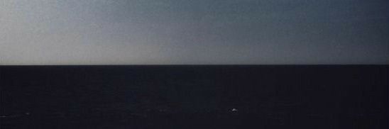 ˗ˏˋ🦋ˎˊ˗ banner