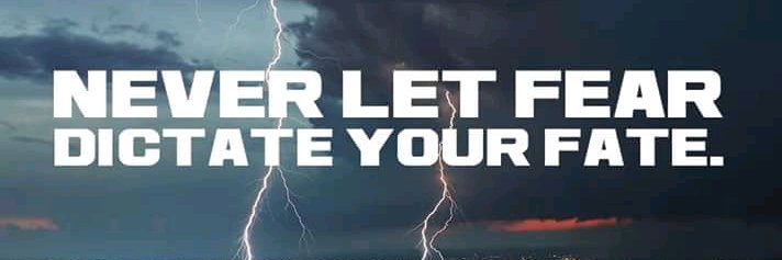 FerociousSoul🇮🇳 banner