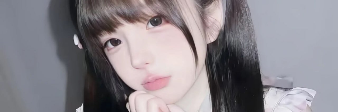 _Abbieee_x's profile banner image