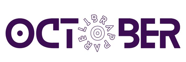 deescustomss Profile Banner