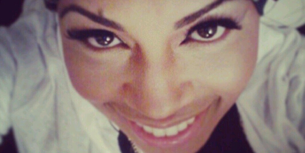 prettyRfontaine's profile banner image