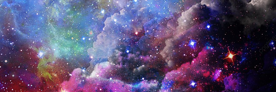 ybonda's profile banner image