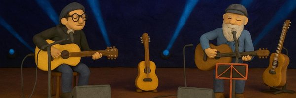 learnin_as_i_go Profile Banner