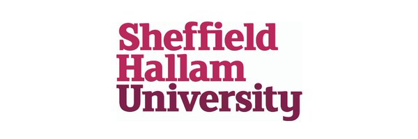 ShuTechnical Profile Banner