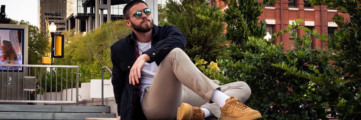 Jeremiah Miller banner