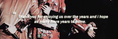 One Direction FR banner