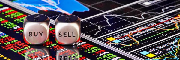 HakHinton Profile Banner