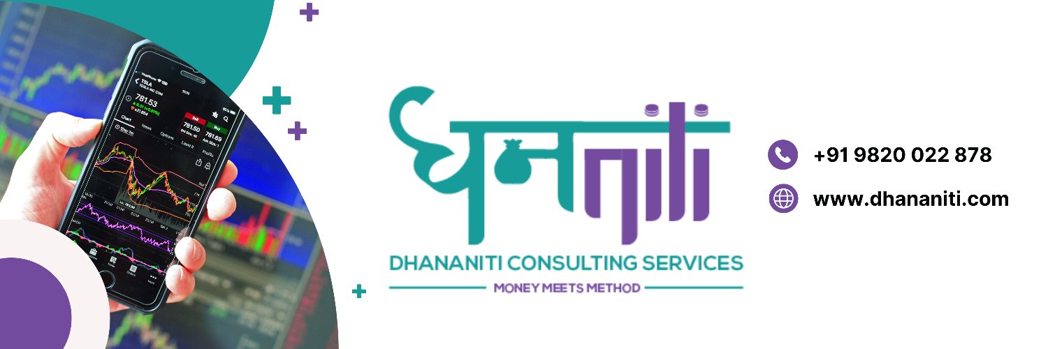 Devang Jhaveri banner