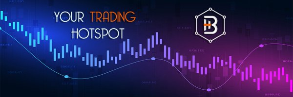 bithindexchange Profile Banner