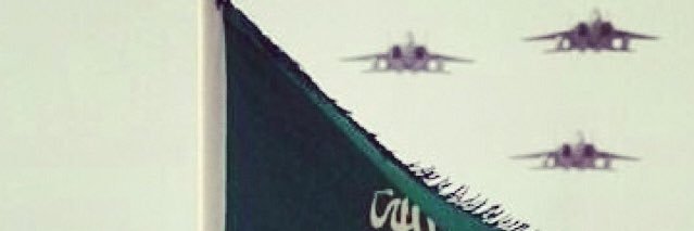 llmm772's profile banner image