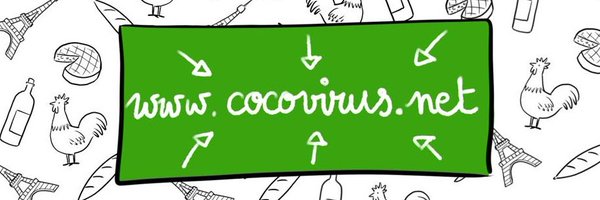 PLivron Profile Banner