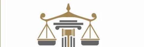 mobaraksaad3's profile banner image