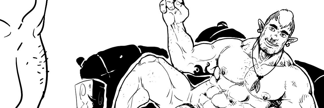 Ragtor 🔞 banner