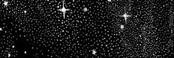 annehere_x's profile banner image