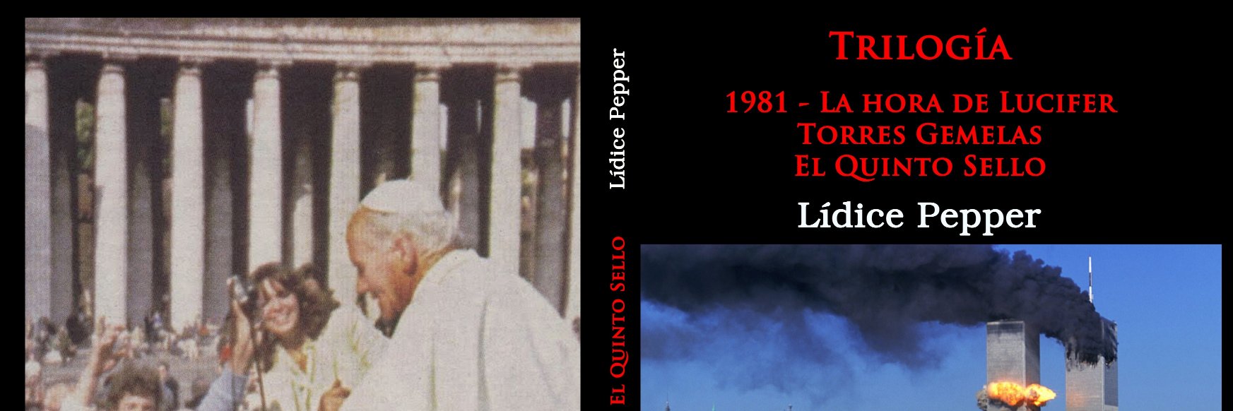 LdiceR's profile banner image