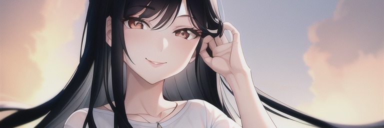 OkaneToScatHapy's profile banner image