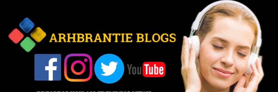 KwakuSpark's profile banner image