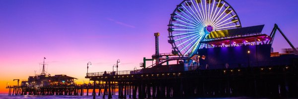 Ger_Pineda Profile Banner