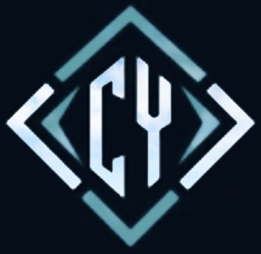 Cemil Yakupoğlu 🇹🇷🇲🇰 banner