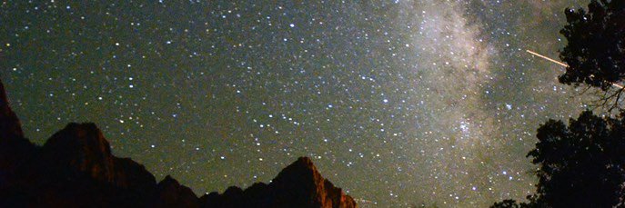 thiagoNouCamp's profile banner image