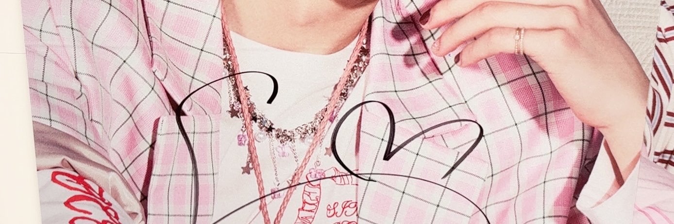 53pi__'s profile banner image