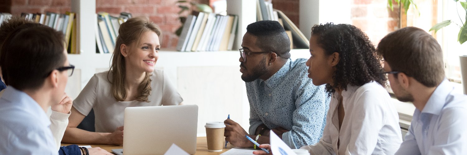Canadian Equality Consulting banner