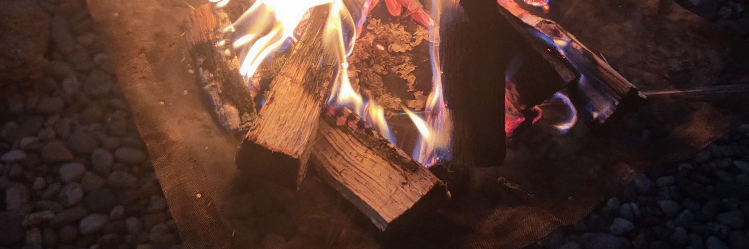 올림픽대로 커플 banner