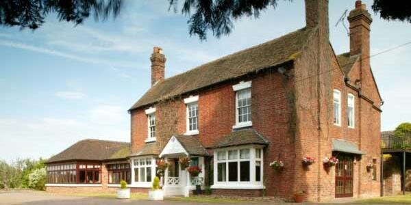 No1weddingvenue's profile banner image