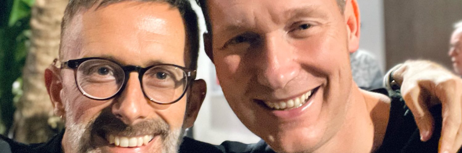 Daniel Whitby banner