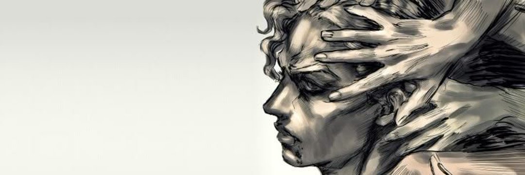 Abdulla | 🇮🇶 banner