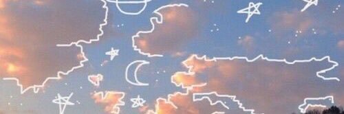 whatashameshe's profile banner image
