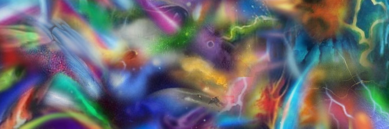 Isabella Possente banner