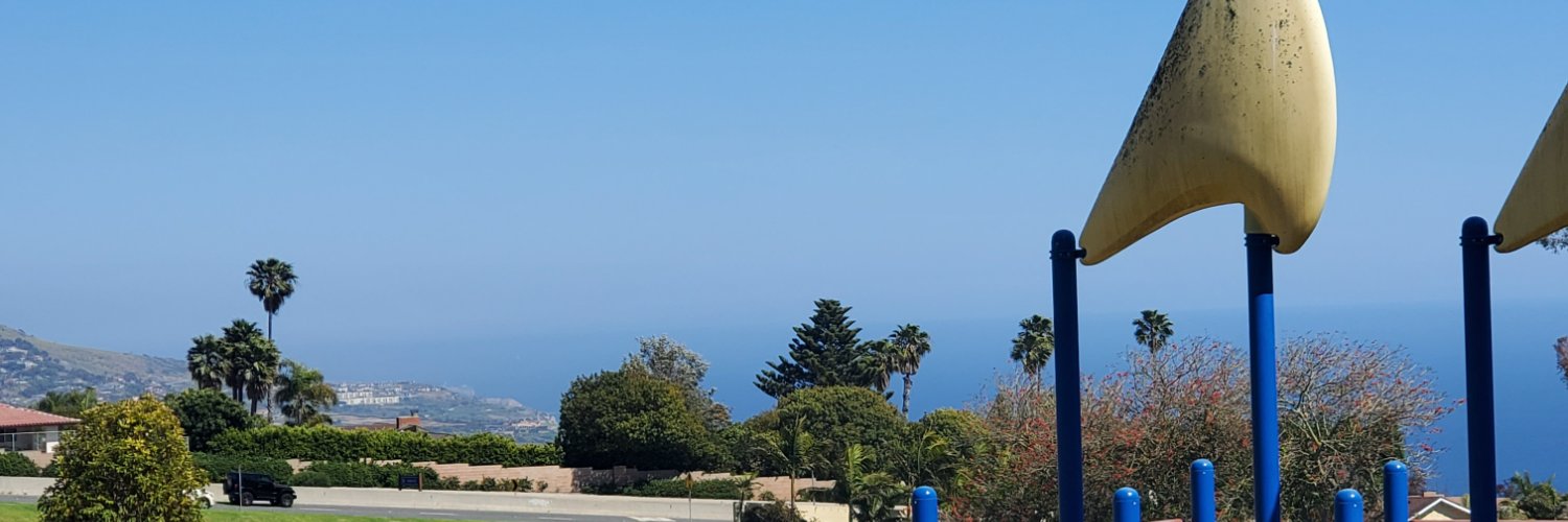 mkmcgee24's profile banner image