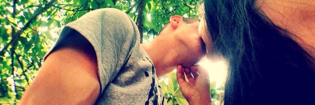 _dudadantas_'s profile banner image