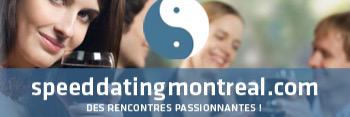 SpeedDatingMtl's profile banner image