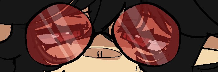 Calamari's banner