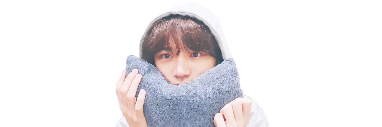 🐻 banner