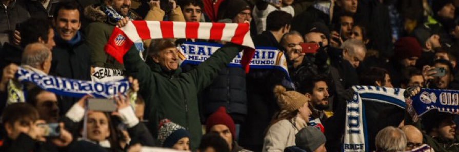 manuusp_ (Ruggeri “il Tigre” fan account) banner