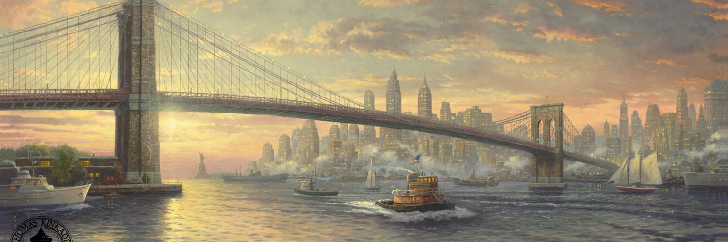 edy_costigan's profile banner image