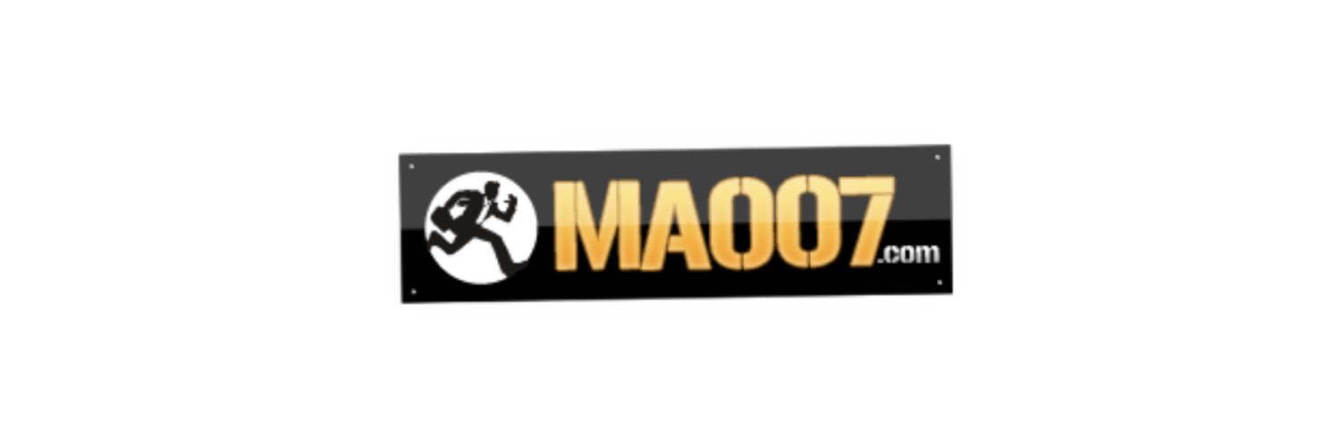 marketagent007's profile banner image