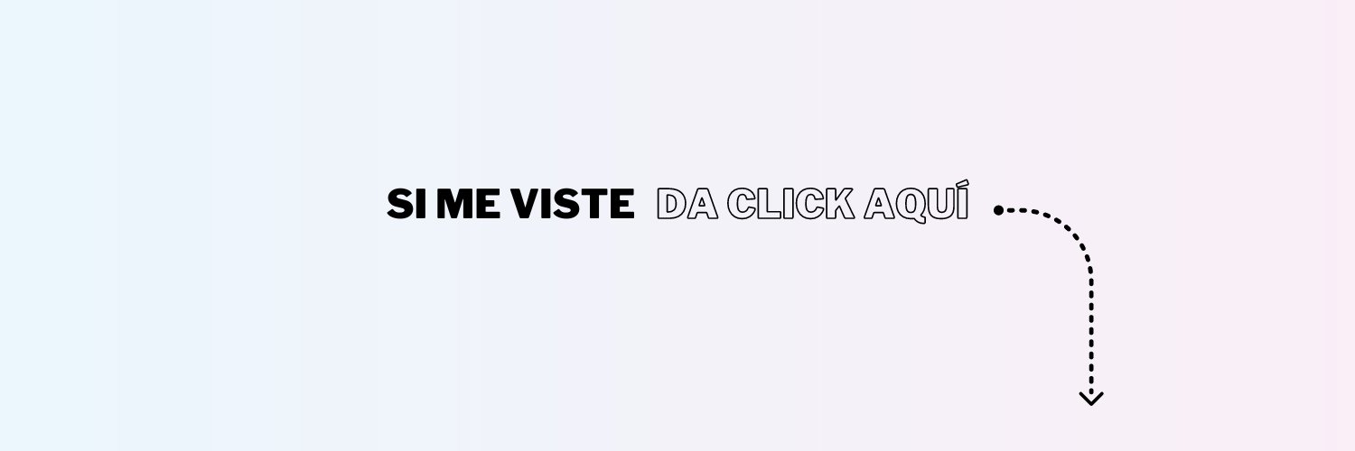 chuloroman's profile banner image