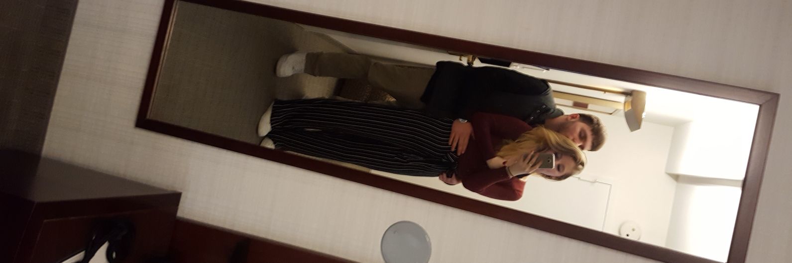 snocon28's profile banner image