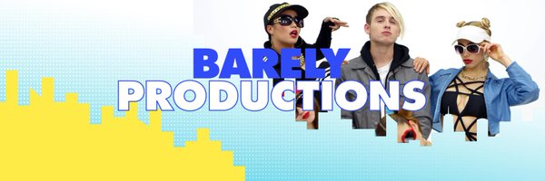 BPTweeted Profile Banner