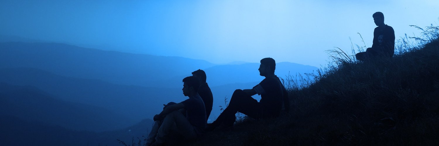 Yale Program on Climate Change Communication's banner