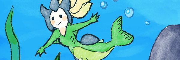 Bleyzen404 Profile Banner